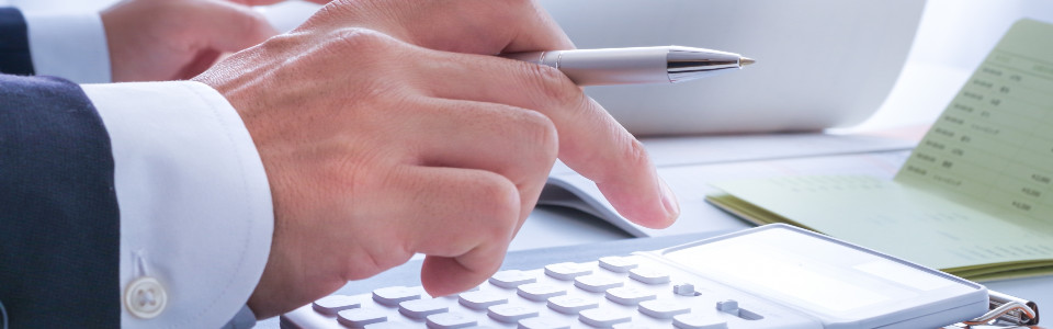 【豊橋市】相続税対策とは？効果的な対策と知っておきたい注意点