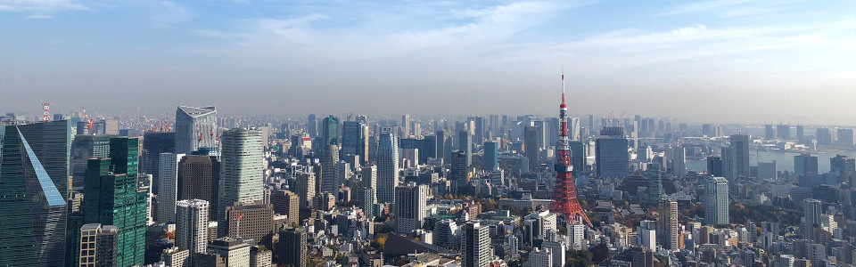 【豊橋市】相続税対策で不動産を活用するメリット・デメリットと活用事例