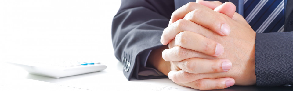 【豊橋市】相続税相談の重要性と相談先の選択肢・効果的な相談の心得